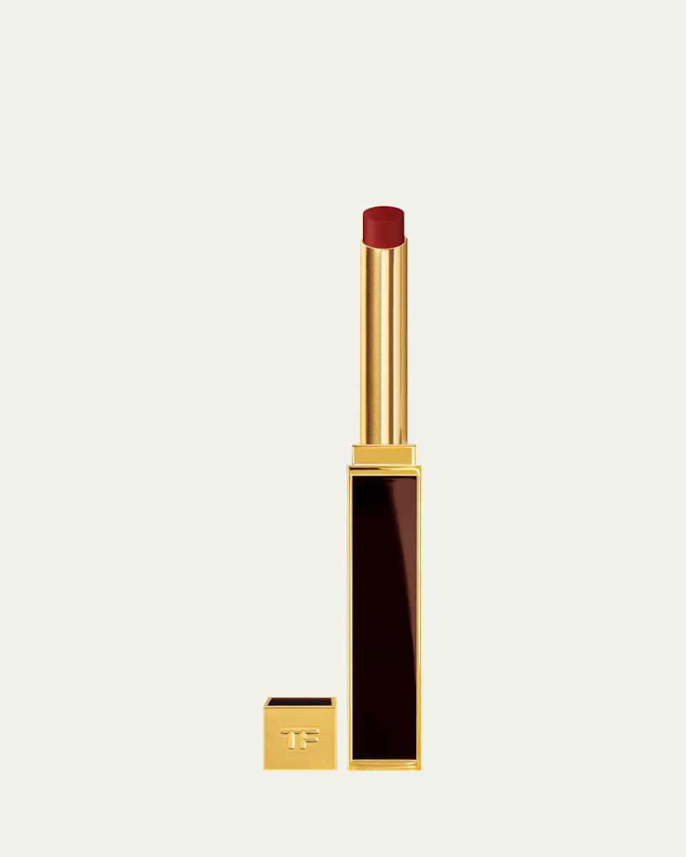Slim Lip Color Shine